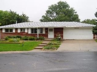 5127 Alkire St, Arvada, CO 80002