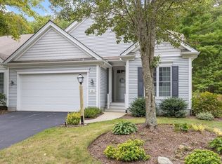 75 Champlain Cir, Plymouth, MA 02360