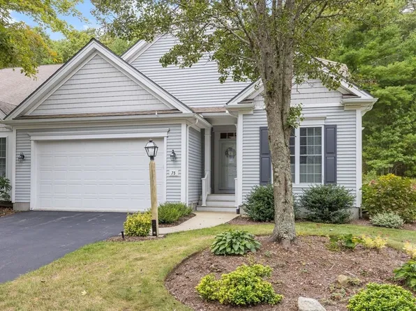 75 Champlain Cir, Plymouth, MA 02360