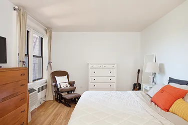 Sold by Brooklyn Hearth Realty