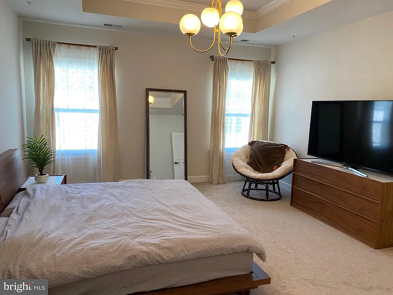 730 Quarry Point Rd — Photo 32