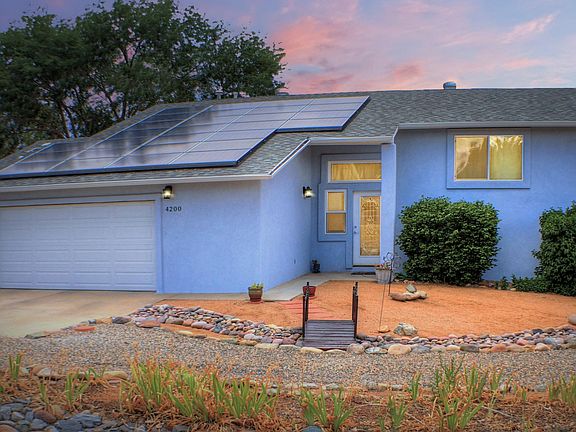 2nd image of 4200 N Verde Vista Dr