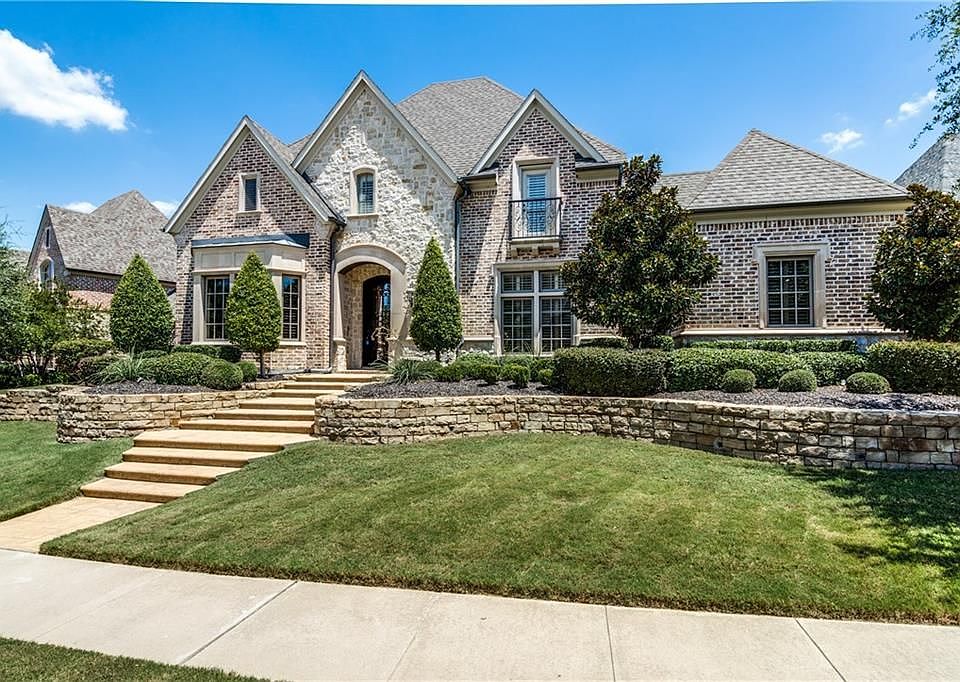 1st image of 8356 Stone River Dr