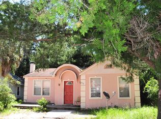 912 Magnolia Ave, Panama City, FL 32401