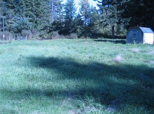 4412 169th St SE, Bothell, WA 98012