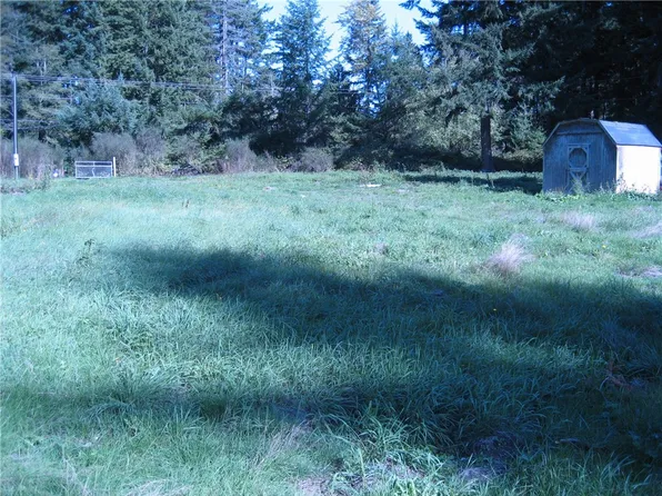 4412 169th St SE, Bothell, WA 98012