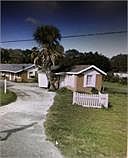 1st image of 4711 Us Highway 41 N #10760066