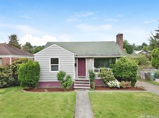 129 30th Ave E, Seattle, WA 98112