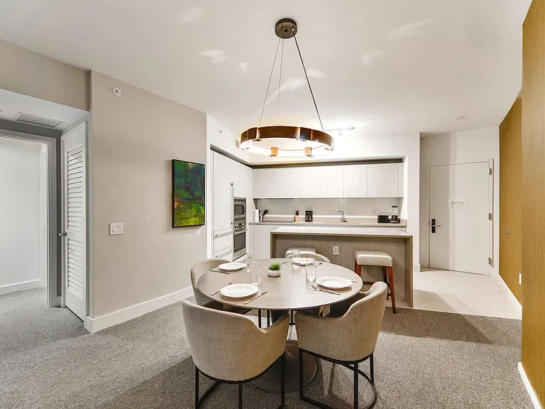 4111 S Ocean Dr #12-ID1022170P — Photo 15