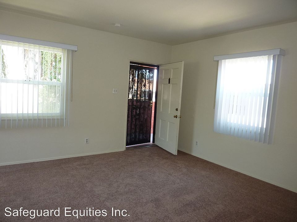 2nd image of 752 Cerritos Ave