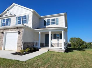 300 Doylestown Rd, Smyrna, DE 19977