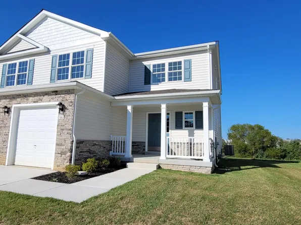 300 Doylestown Rd, Smyrna, DE 19977