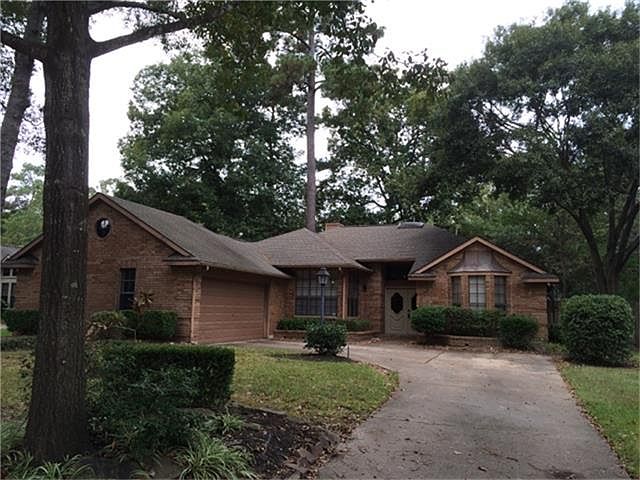 1st image of 2523 Brookdale Dr
