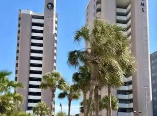 2406 N Ocean Blvd #1104, Myrtle Beach, SC 29577