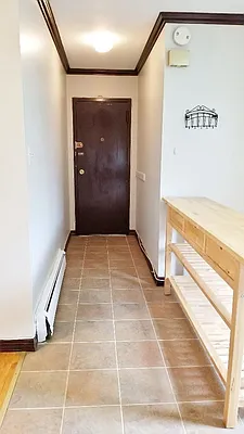 Rented by Azure Realty NY LLC | media 16