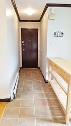 Rented by Azure Realty NY LLC