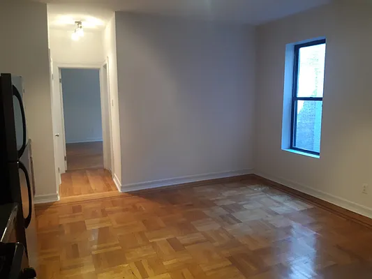 Rented by Marjorie Thompson, LREB | media 8