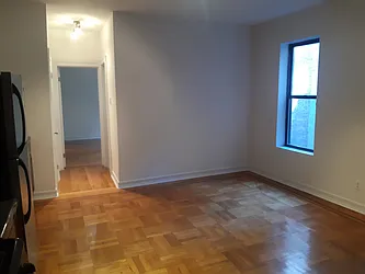 Rented by Marjorie Thompson, LREB