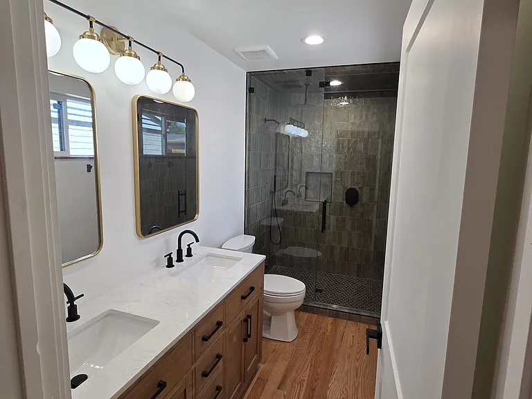 1130 N Taffeta Dr #2 — Photo 14
