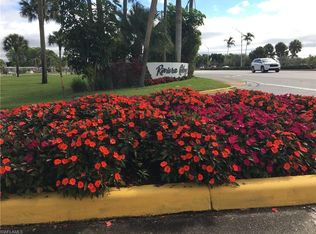 5 Cannes Dr, Naples, FL 34112