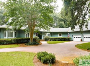 1 Brickthorne Ct, Savannah, GA 31411