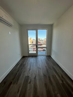 Rented by Best Property Management LLC | media 16