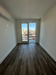 Rented by Best Property Management LLC