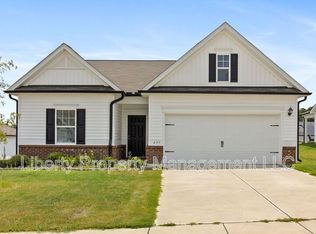 433 Troy Dr, Sanford, NC 27332