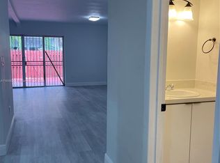 6975 W 3rd Ave #6975, Hialeah, FL 33014