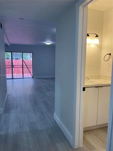 6975 W 3rd Ave #6975, Hialeah, FL, 33014
