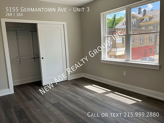2nd image of 5155 Germantown Ave Floor 3