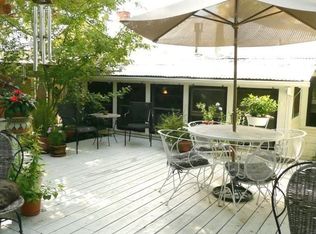 506 Pitt St, Jackson, CA 95642