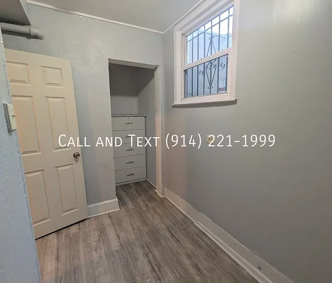 10 N Bond St #1 — Photo 6