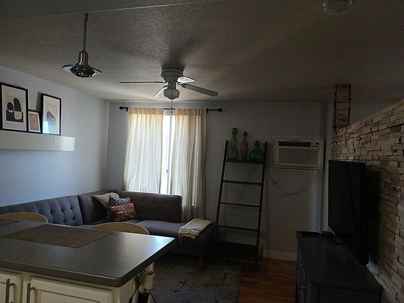 3rd image of (Undisclosed Address)