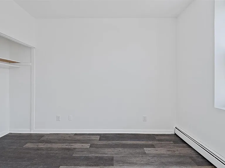 310 Paterson Plank Rd #3B — Photo 8