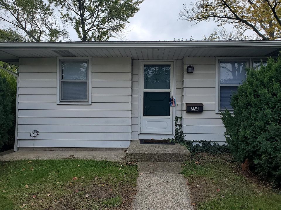 1st image of 284 E 16th St