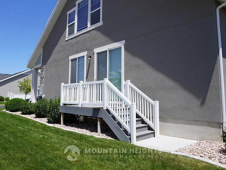 3977 W Penstemon Way — Photo 41