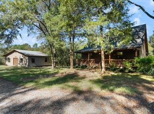 5020 Copper Creek Ln, Little Rock, AR 72223