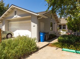 868 Alyssum Ct, San Luis Obispo, CA 93401