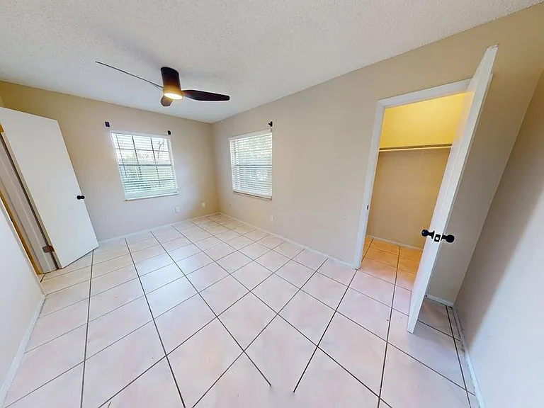1228 E Muriel St #A — Photo 26