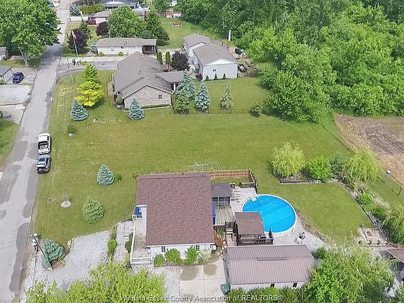5th image of this home