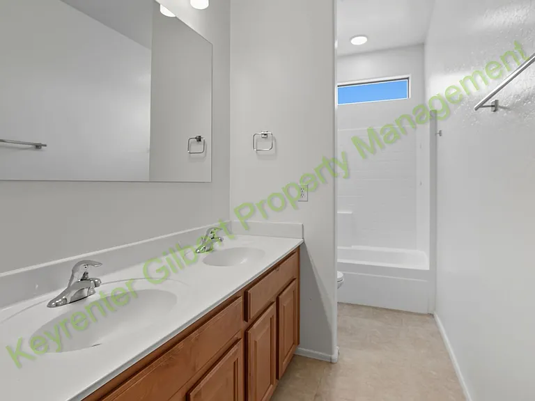 33958 N Barbara Dr — Photo 29