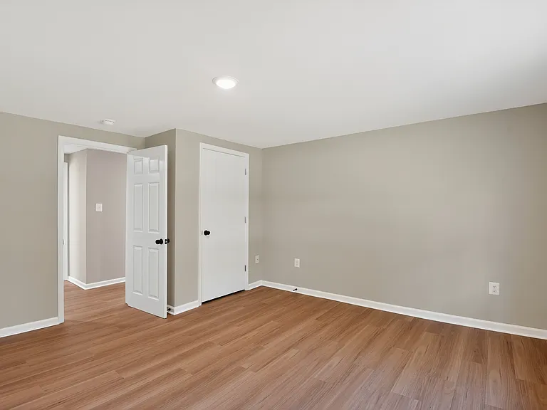 5454 Paynes Mill Rd — Photo 15