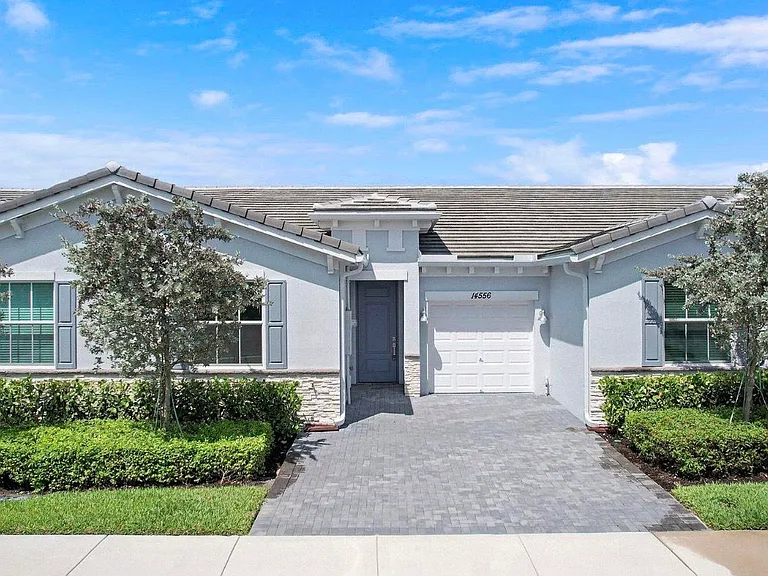 14556 Wiley Range Rd — Photo 13