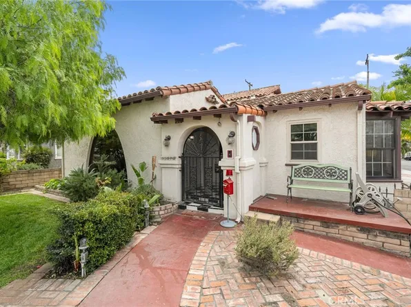 11502 Hadley St, Whittier, CA 90606