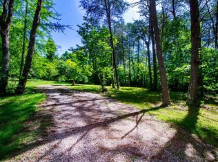 9105 Kodak Rd LOT 1, Knoxville, TN 37914