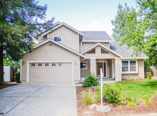 2305 Lassen Pl, Davis, CA