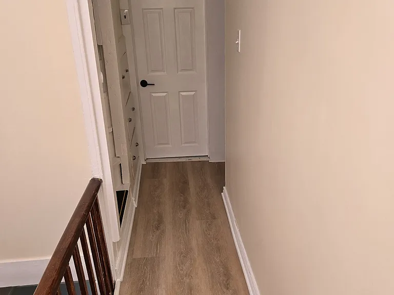 1412 Washburn St — Photo 7