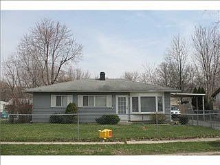 1st image of 2647 Shirley Dr