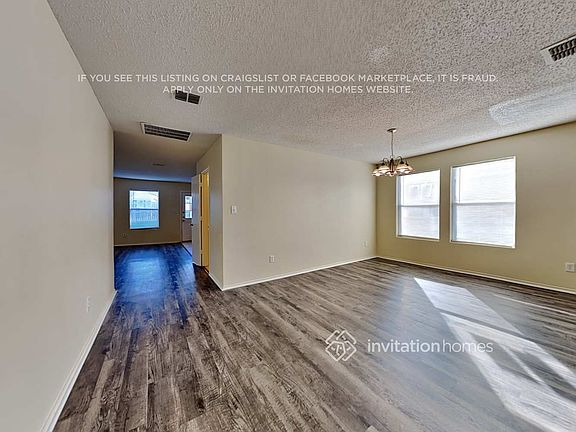 5th image of 4419 Cedar Crest Dr
